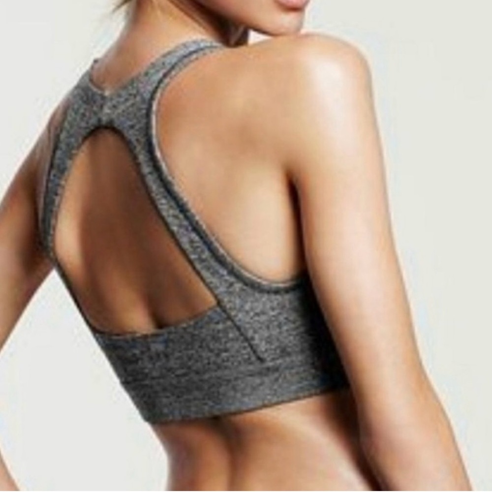 Victoria’s Secret Sports Bra Bundle